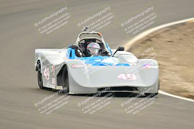 media/Jan-26-2025-CalClub SCCA (Sun) [[cfcea7df88]]/Group 6/Race/